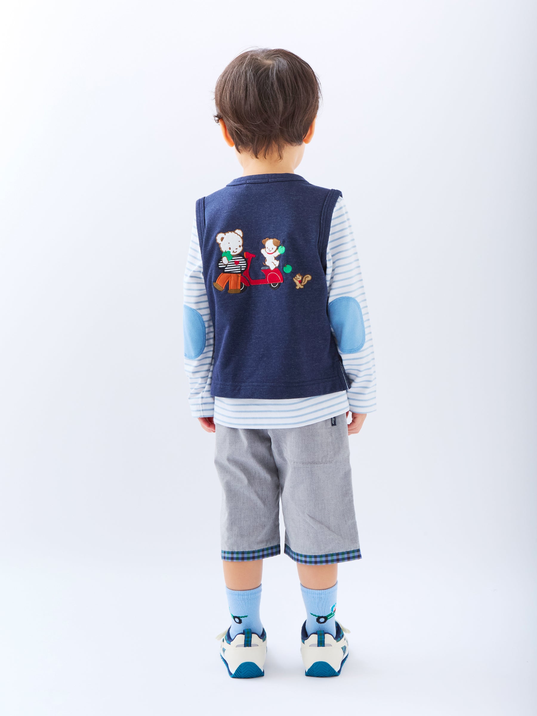 ベスト | ファミリア公式サイト