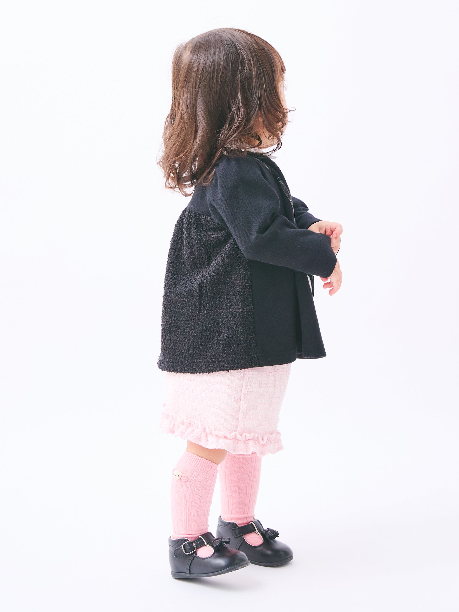 チュニック | ファミリア公式サイト