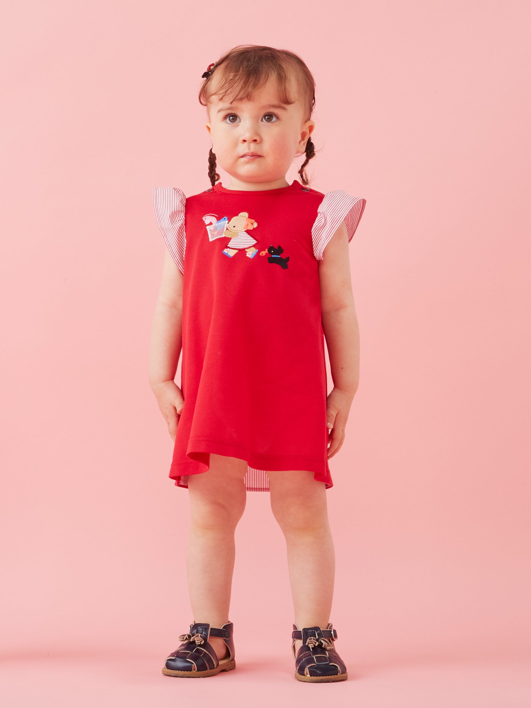 ワンピース | ファミリア公式サイト