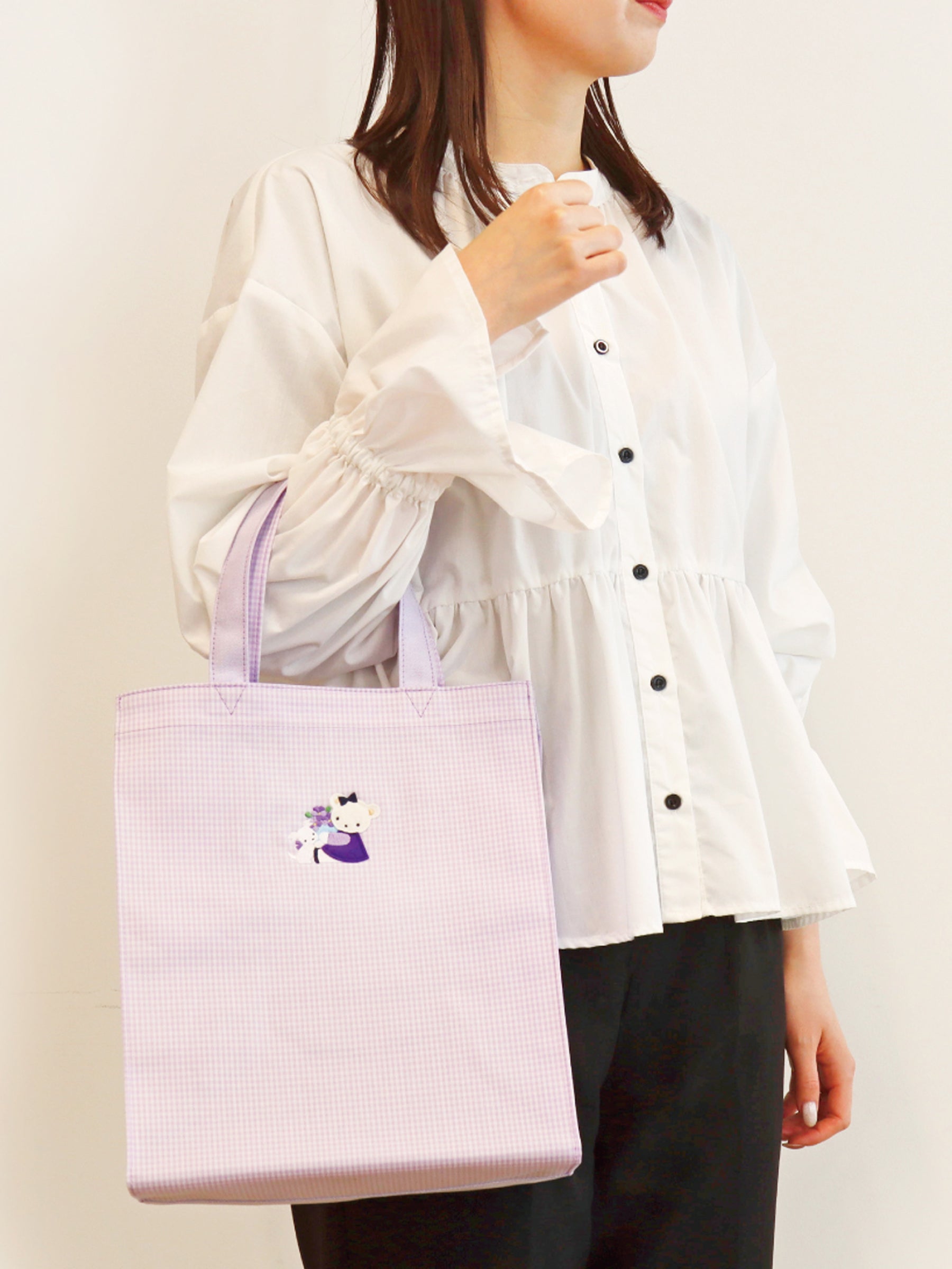 バッグ〈宝塚店限定〉 | ファミリア公式サイト