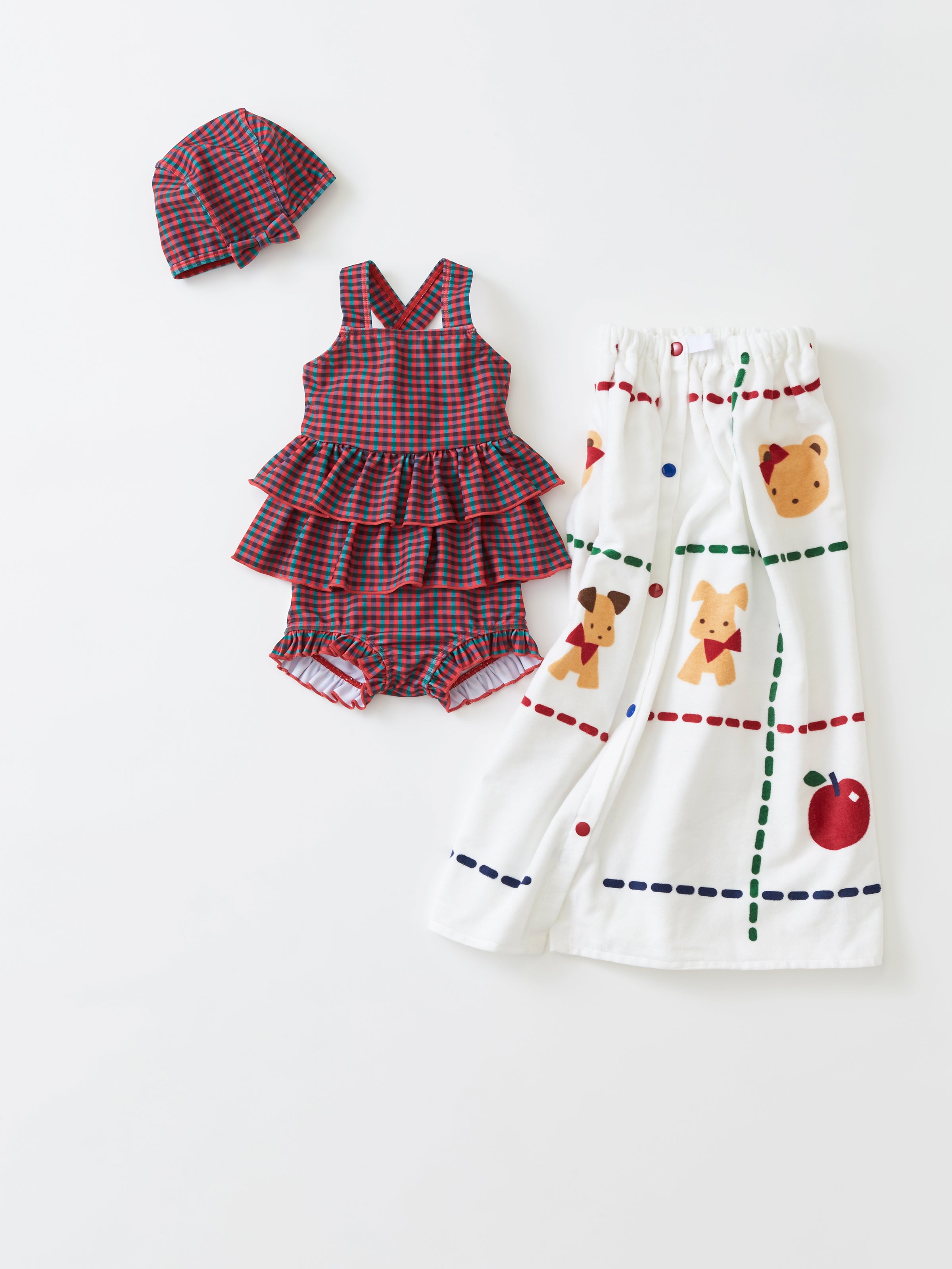 水着 | ファミリア公式サイト