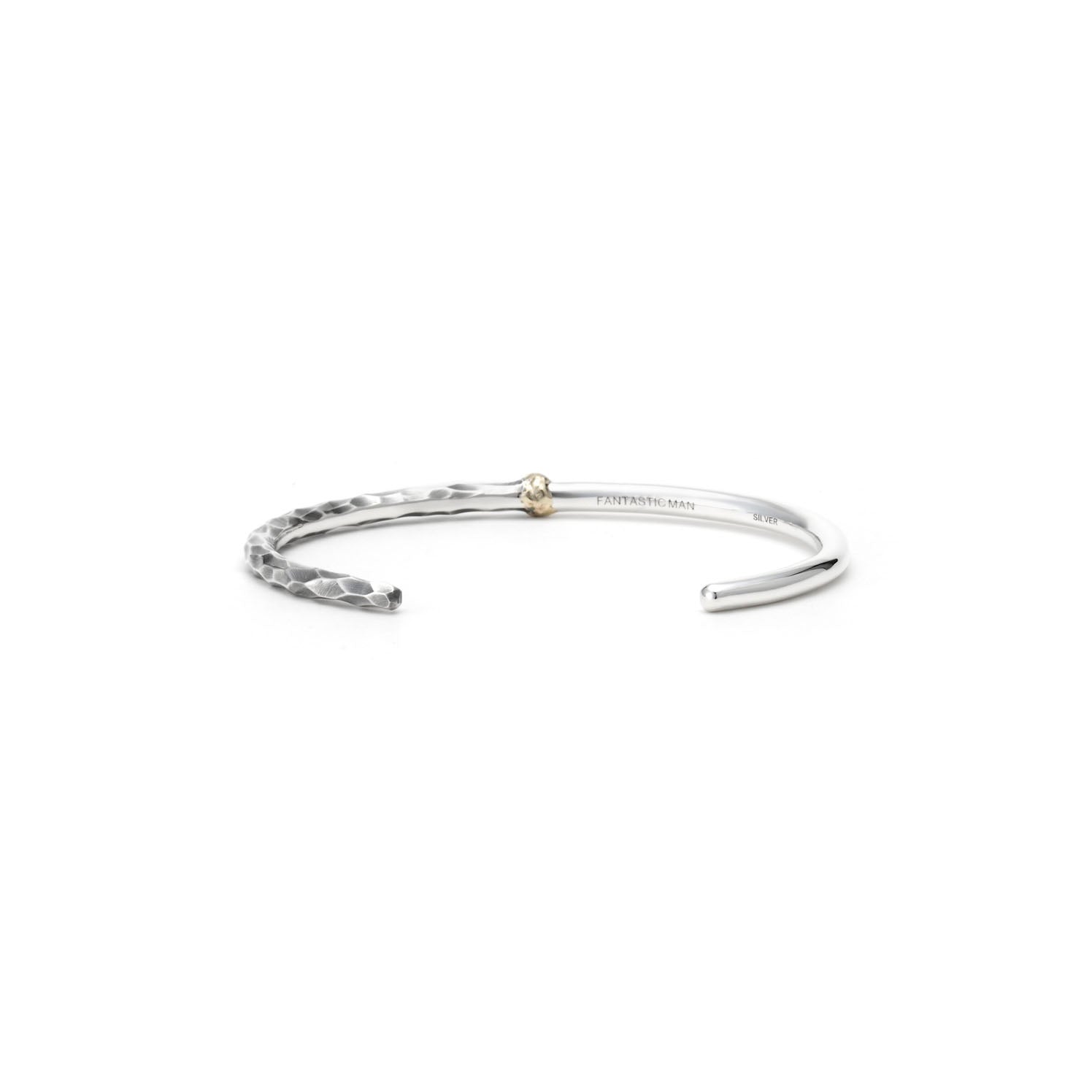 BANGLE 1015