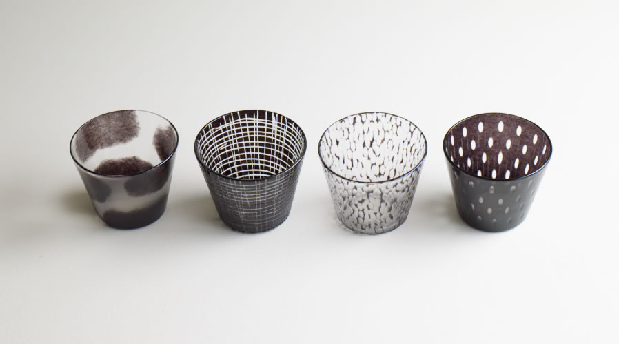 glassworks | factory zoomer