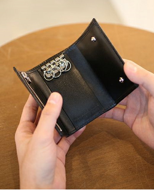 JAM HOME MADE ( ジャムホームメイド) - ナンバーナイン/NUMBER(N)INE