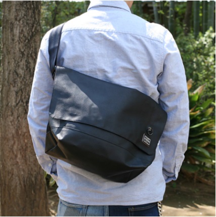 JAM HOME MADE ( ジャムホームメイド) - PORTER ショルダーバッグ