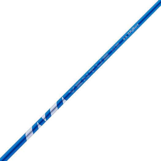 Fujikura Ventus Blue Hybrid Shaft (Velocore+) – Fairway Jockey