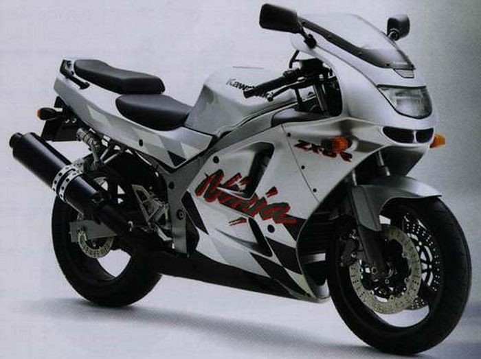 a*a様 昭和初期 レトロ段通 ④ a*a様 昭和初期 レトロ段通 ⑧