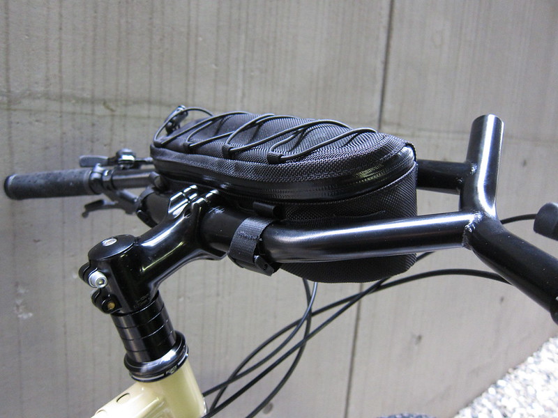 SURLY （サーリー）のニューアイテム！Moloko Bar (モロコバー