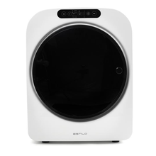 レンタル] サンルック(SunRuck) 乾きくん SR-ASMN205 衣類乾燥機 3kg