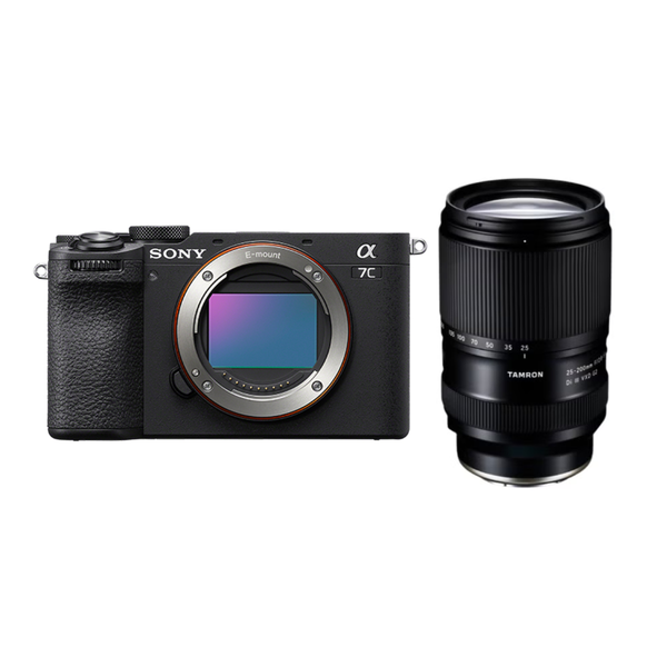 1yw4ad7zsv5f34c5eq5jdqztf0zm?