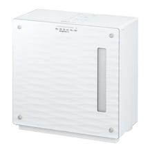 レンタル] 象印 スチーム式加湿器 EE-RR35 （木造6畳/プレハブ10畳