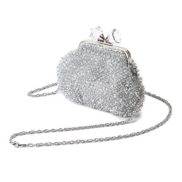 58bnuuquz4bk11tc8wt1lcsg1pko?