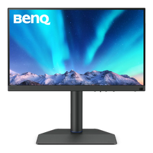 レンタル] BenQ MOBIUZシリーズ EX3210U 32インチ 4K UHD(3840×2160