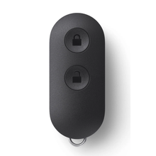 レンタル] [オプション品] Qrio(キュリオ) Lock用拡張デバイス Qrio