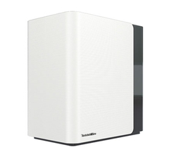 レンタル] ダイニチ プラス(Dainichi Plus) ハイブリッド式加湿器 HD