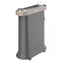 レンタル] コロナ ノイルヒート DHS-1519 オイルレスヒーター (暖房