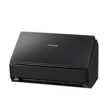 レンタル] 富士通 ScanSnap FI-SV600 ドキュメントスキャナー - Rentio