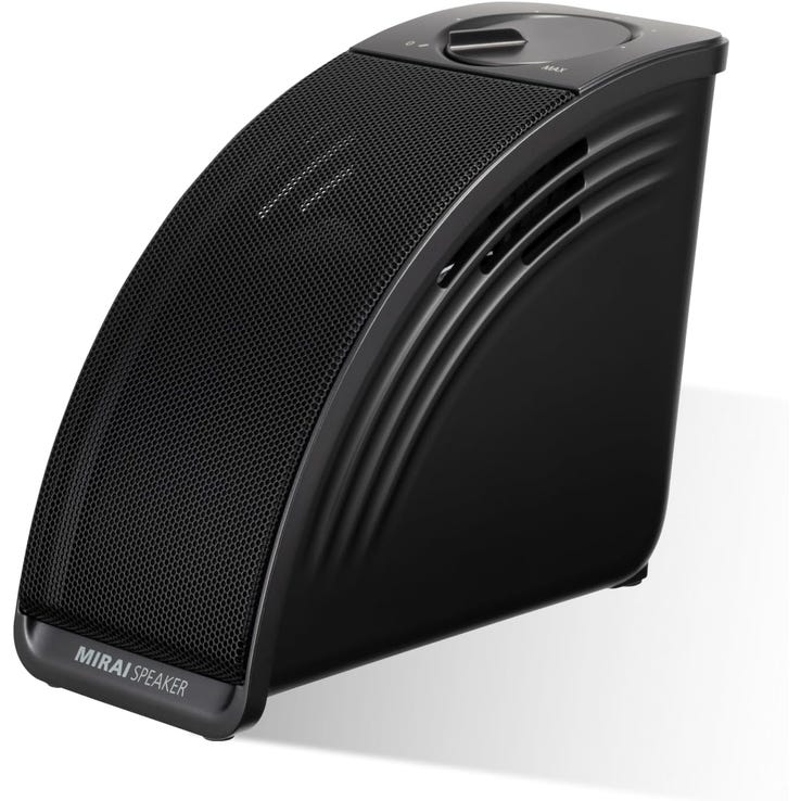 レンタル] ミライスピーカー ミニ （MIRAI SPEAKER Mini） SF-MIRAIS 7