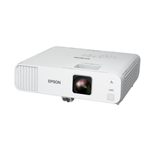 レンタル] エプソン EB-W06 ビジネスプロジェクター - Rentio[レンティオ]