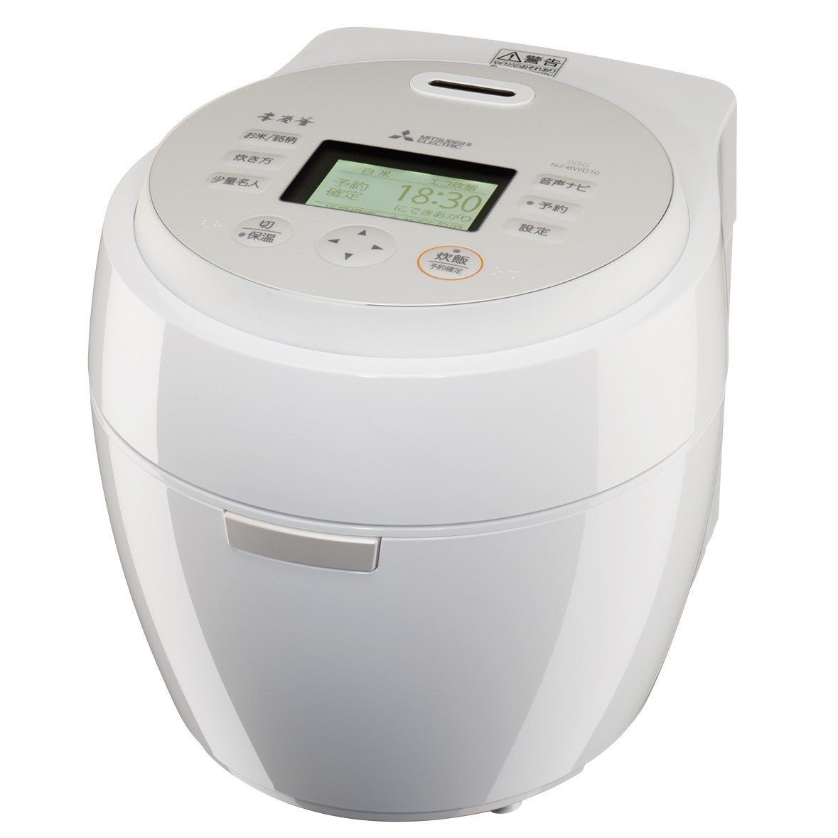 c2bycbqm3fh9w5euaxnidhxkehxx