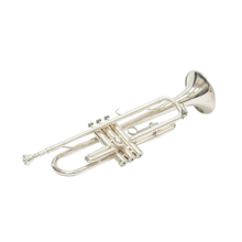 レンタル] ヤマハ トランペット YTR-4335GS - Rentio[レンティオ]