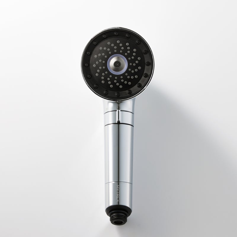 レンタル] MYTREX(マイトレックス) HIHO FINE BUBBLE＋e MT-HFE23SL