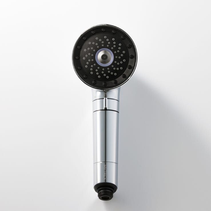 レンタル] MYTREX(マイトレックス) HIHO FINE BUBBLE＋e MT-HFE23SL