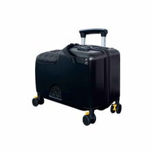 レンタル] [5-8泊向けサイズ]キッズトラベル クッションプラス 65L