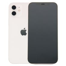 レンタル] Apple iPhone SE 第2世代 64GB (SIMフリー) ブラック