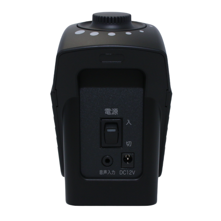 レンタル] ミライスピーカー ホーム （MIRAI SPEAKER Home） SF-MIRAIS