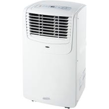 レンタル] Hisense (ハイセンス) HPAC-22G スポットエアコン - Rentio