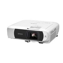 レンタル] キクチ科学研究所 80インチ 床置き 超短焦点プロジェクター