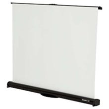 レンタル] キクチ科学研究所 80インチ 床置き 超短焦点プロジェクター