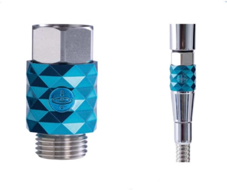 レンタル] NanoWasala(ナノバサラ) 高速ナノバブル水ジェネレーター