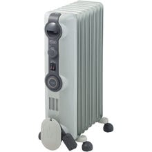 レンタル] [2016年発売モデル] デロンギ マルチダイナミックヒーター