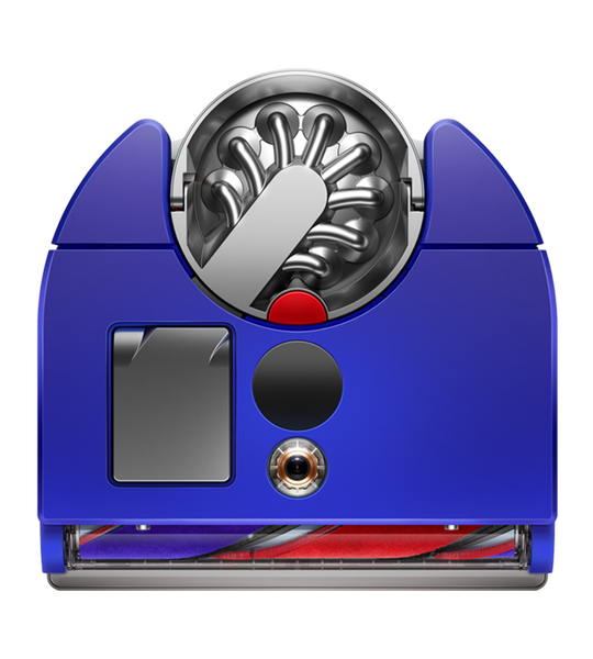 vity3tsv794li54w4hjd80enkoxt?