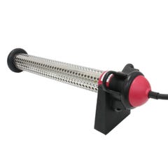 クマガイ電工のレンタル - Rentio[レンティオ]