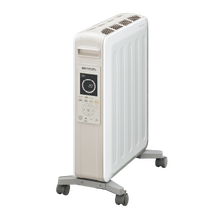 レンタル] コロナ ノイルヒート DHS-1519 オイルレスヒーター (暖房