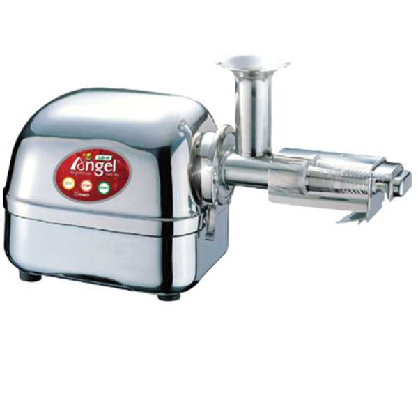 レンタル] Angel Juicer(エンジェルジューサー) スロージューサー