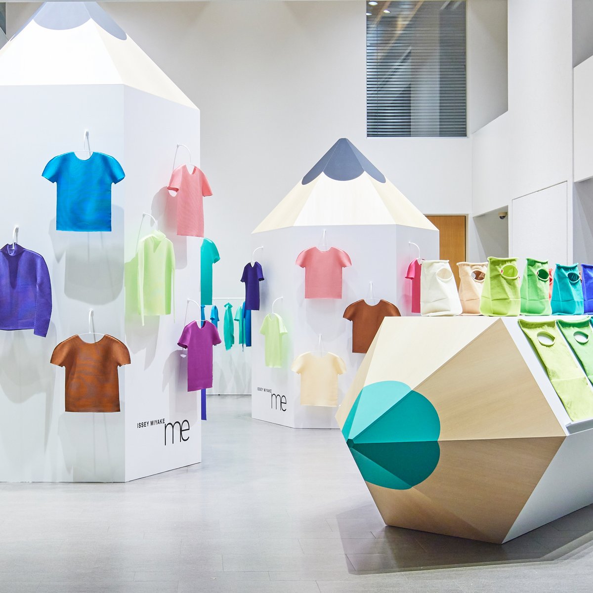 me-issey-miyake-daikanyama-