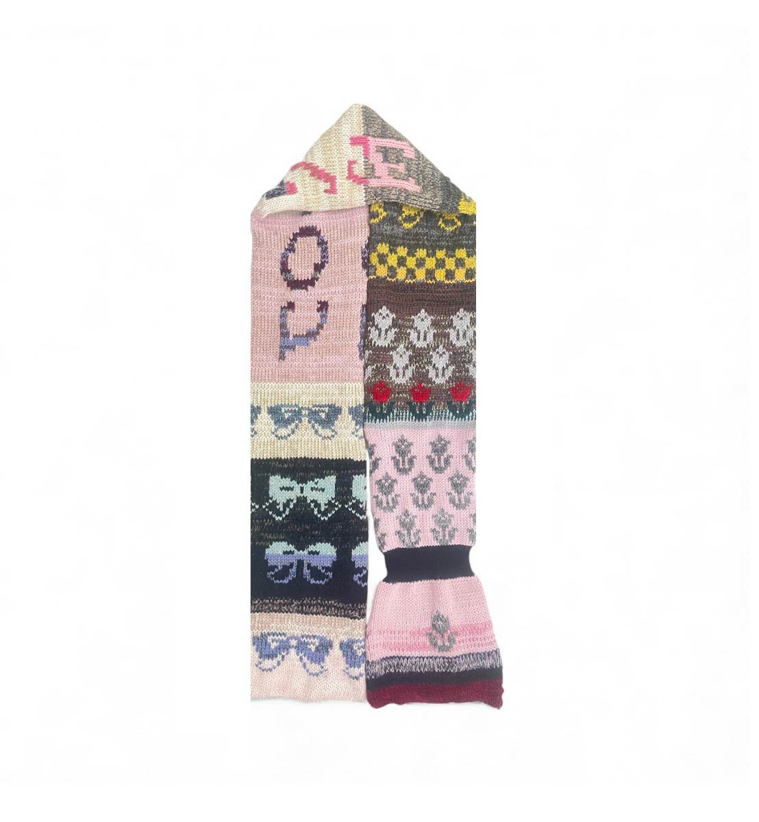 love-it-once-more-popup-