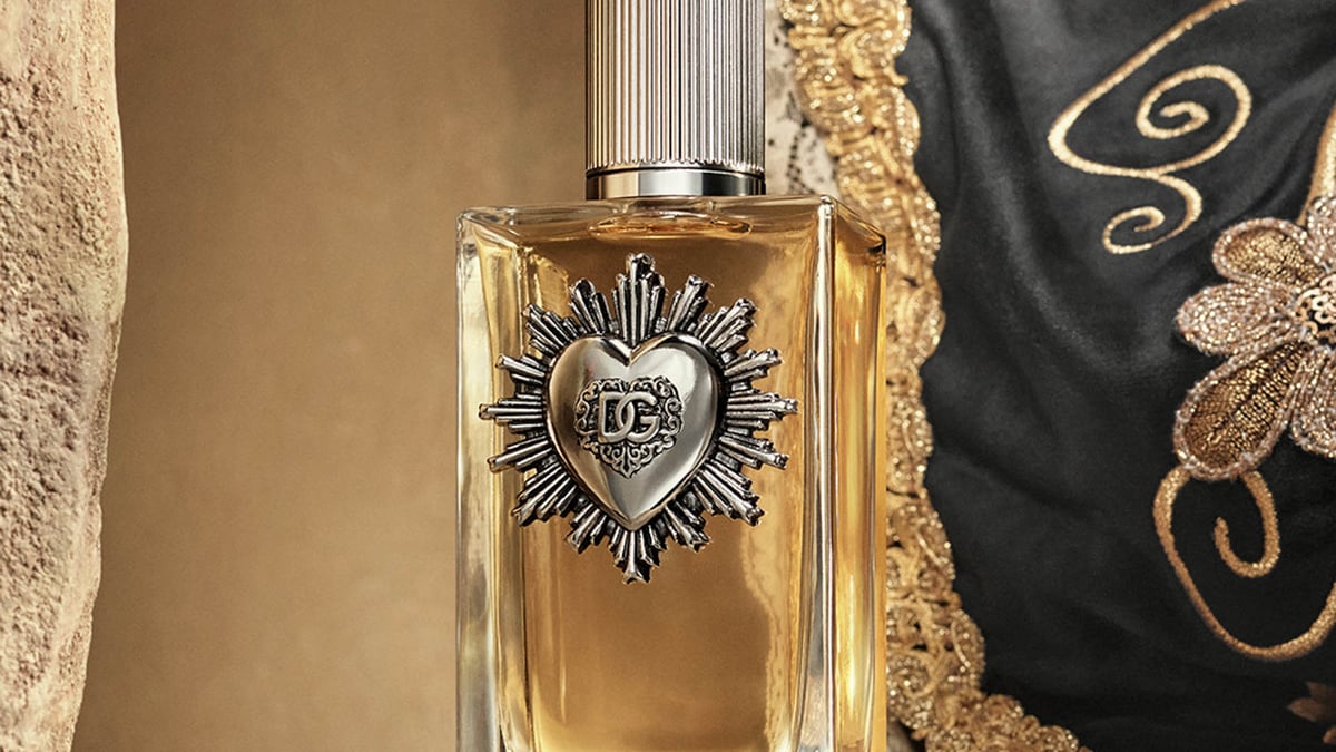 dolce-and-gabbana-devotion-