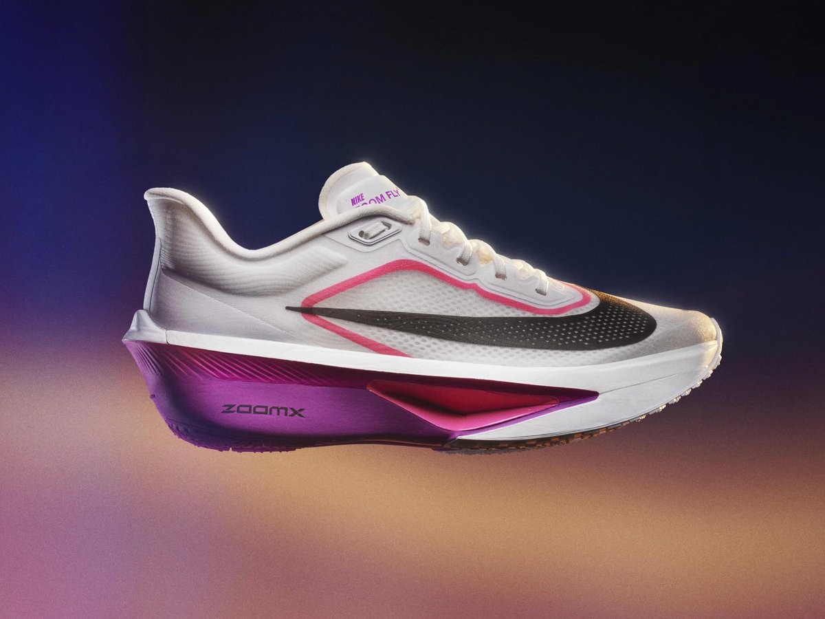 nike-zoom-fly-6th-005-396389cf