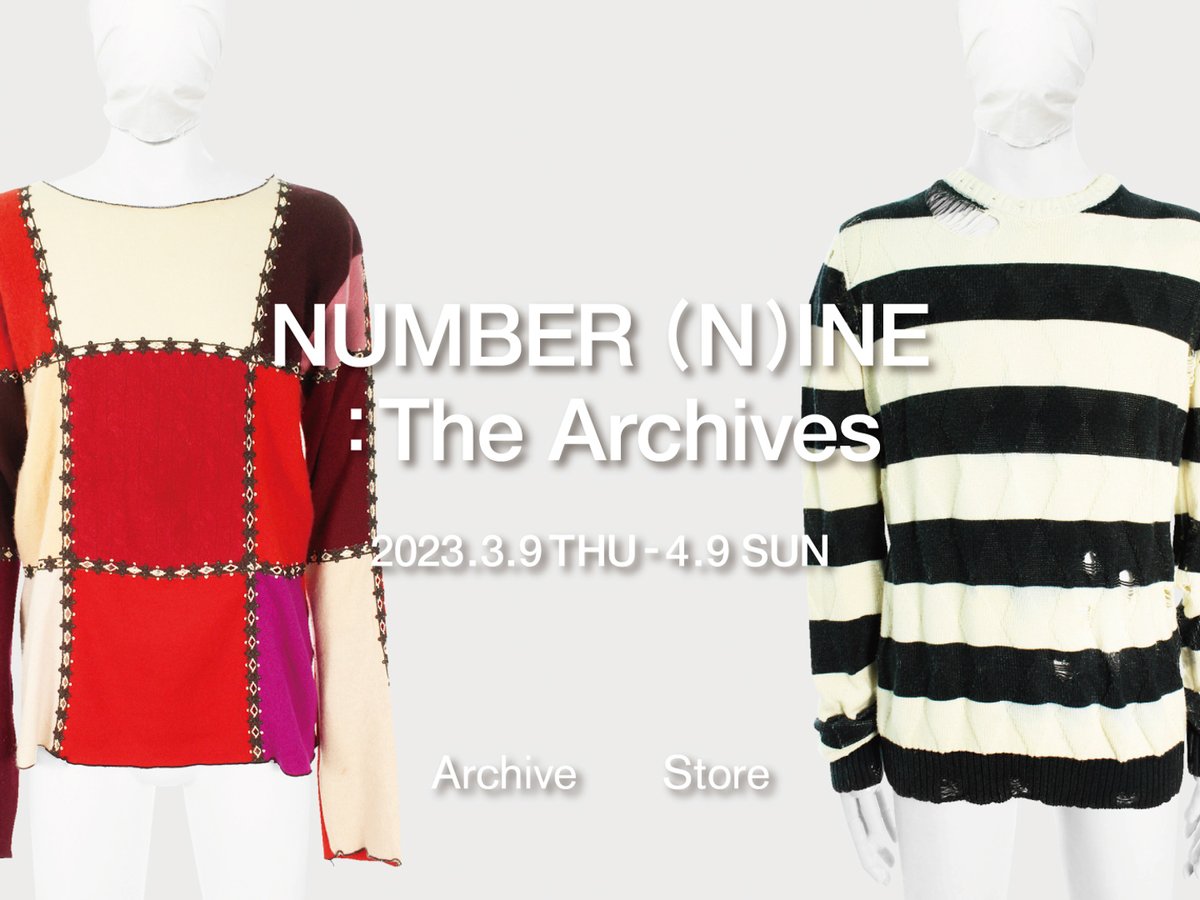archivestore-numbernine-
