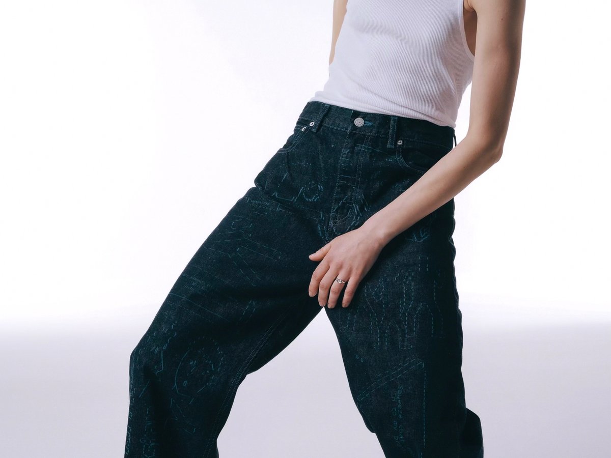 gadid-anoniem_24ss_00001_top-