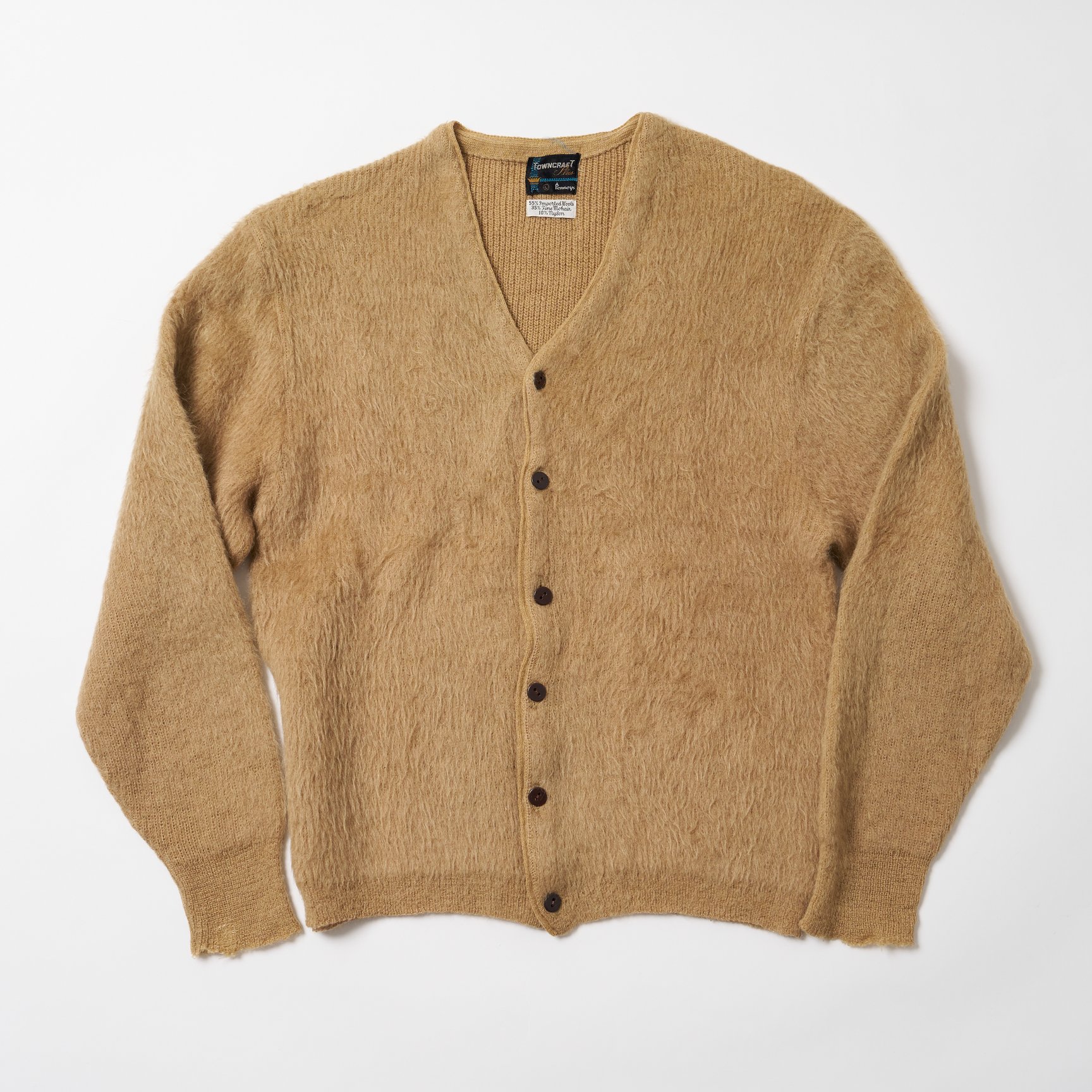 令和のマストバイヴィンテージ】今買っておくべき名品は？ vol.30