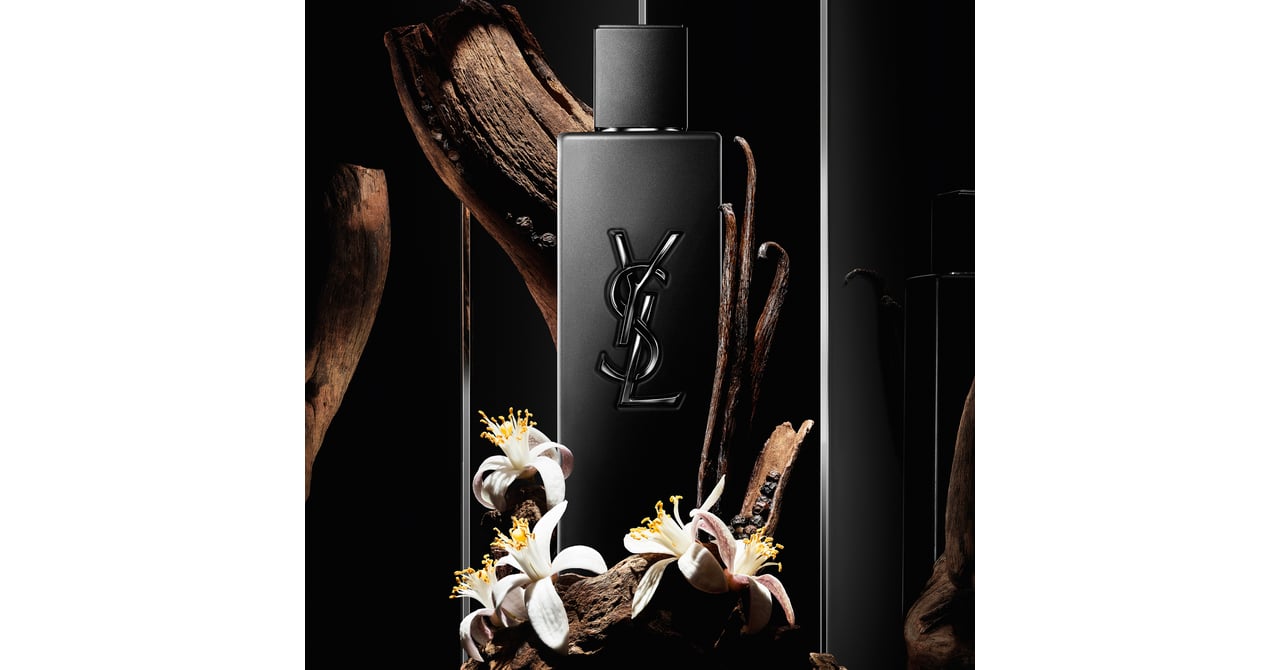 ysl-myslf-leparfum-003-