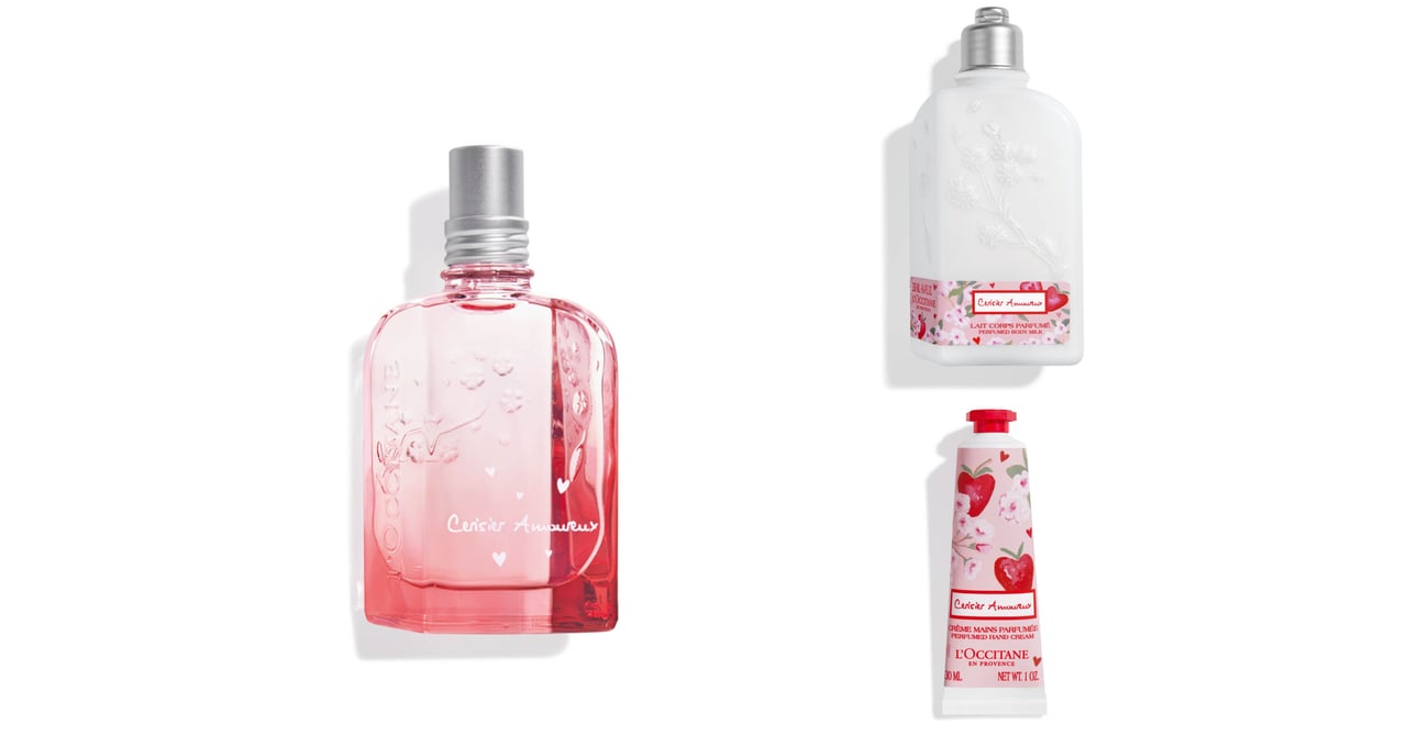loccitane-cherry-