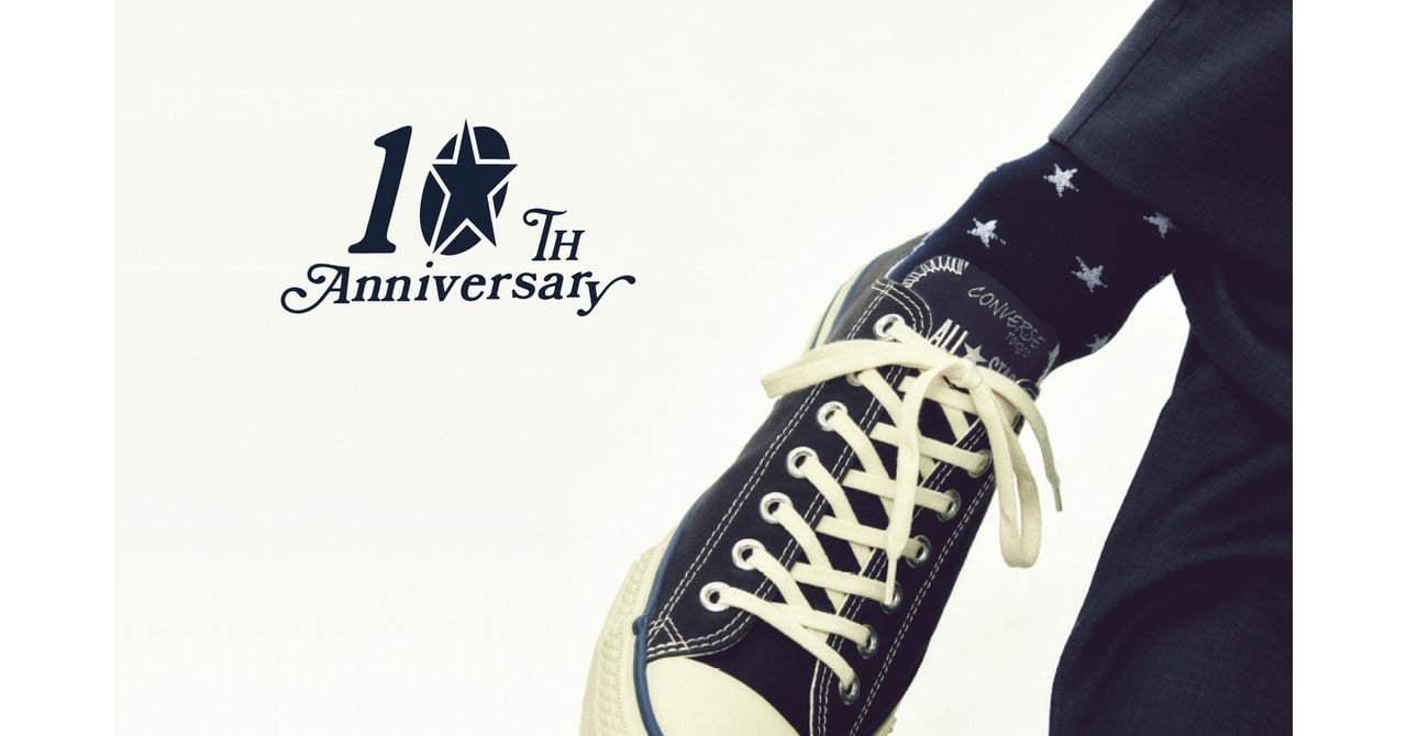 converse-tokyo-10th-allstarj-