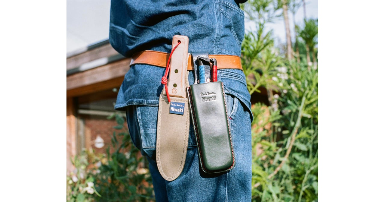 paulsmith-niwaki-20250226-13-